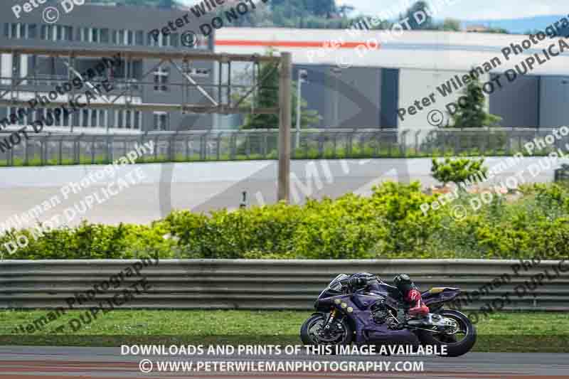 march 2018;motorbikes;no limits;peter wileman photography;portugal;trackday digital images;valencia